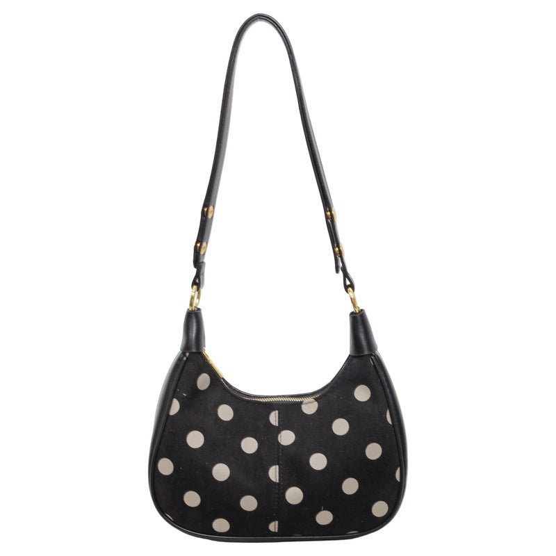 610f2bf0e842e5e228250960758e741b