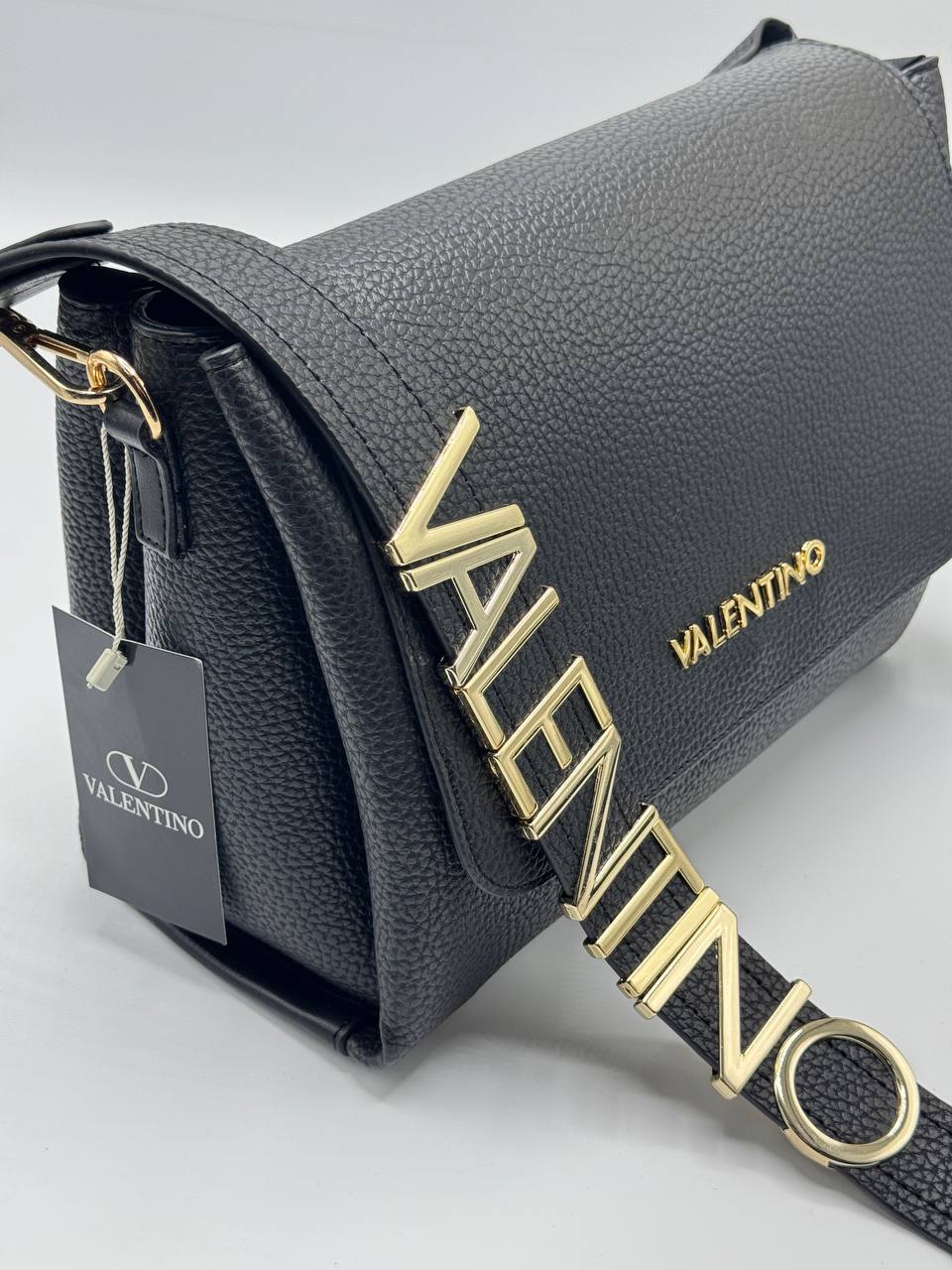 Valentino
