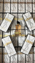 Yves Saint Laurent – Libre 90ml