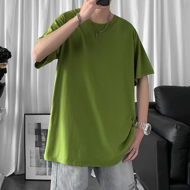 b70defede4a2d13f02eb3b4a444c64b9