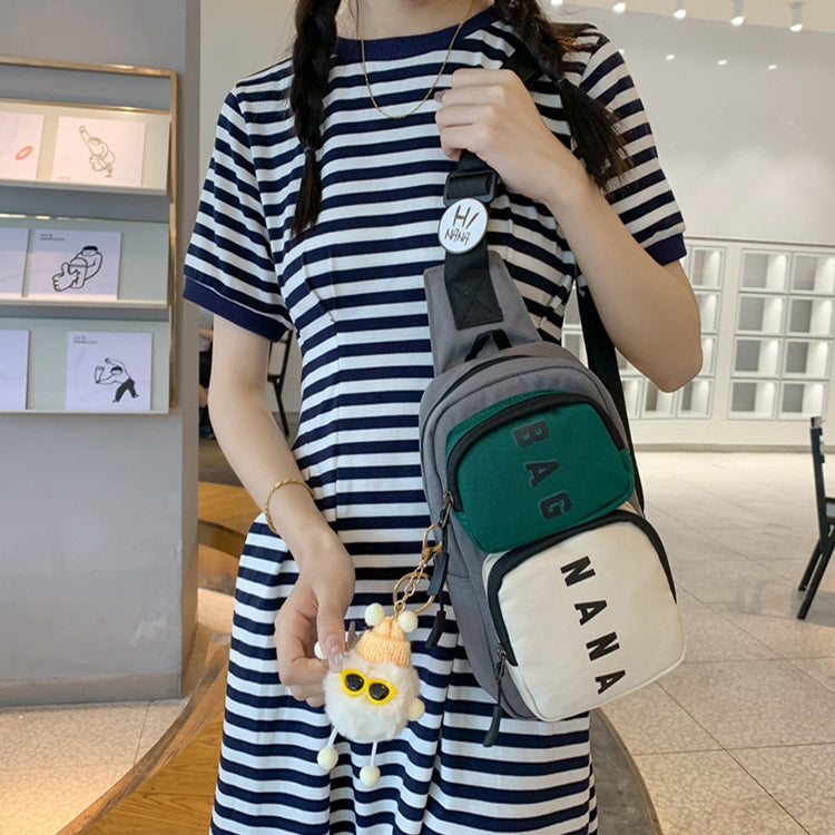 e6785bfe913abad2c6a73350d2ec5432