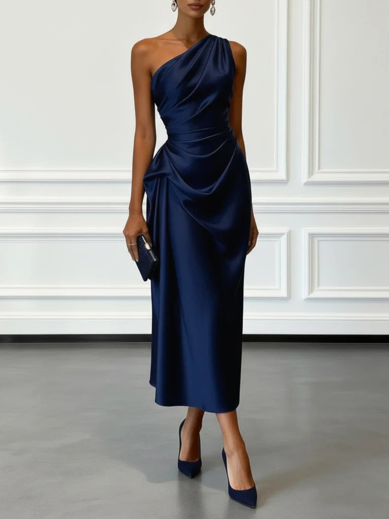 4b9001a3d64ec5f038ac32078edb9886