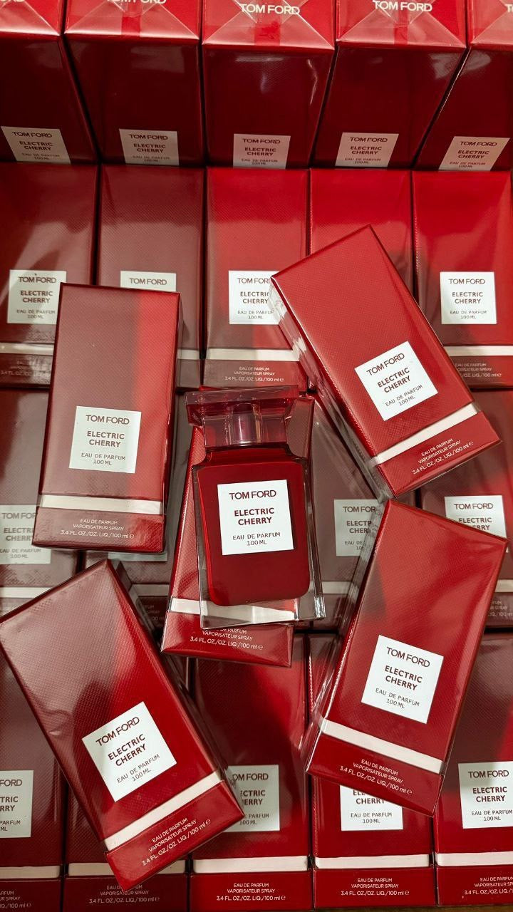 Tom ford 100ml