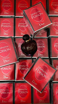 Hypnotic poison100ml