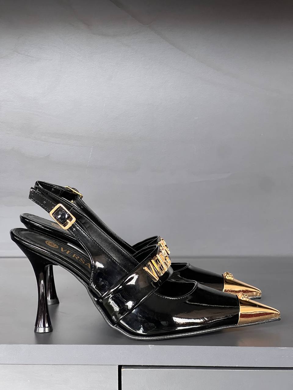 Versace