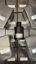 Tom ford 100ml