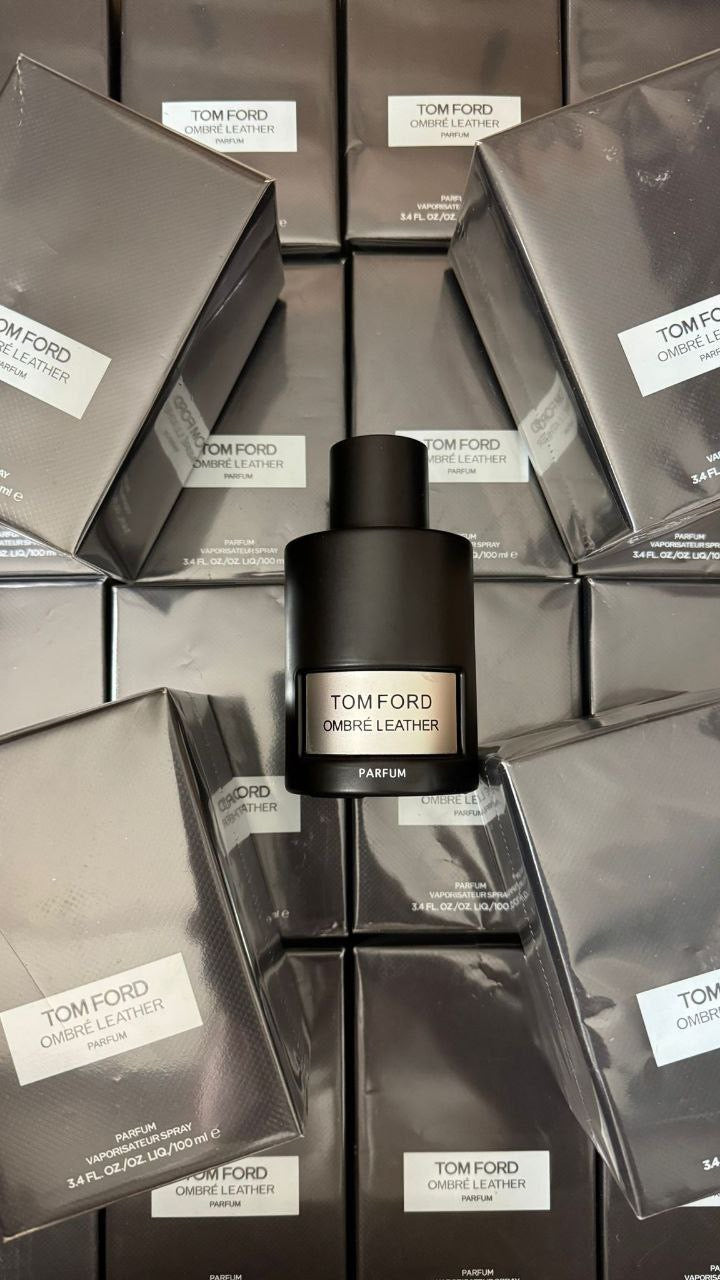 Tom ford 100ml