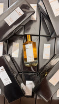Mancera – Instant Crush 120ml