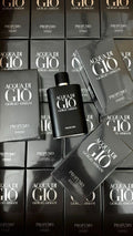 Giorgio Armani – Acqua Di Gio 100ml