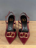 Escarpins Valentino Garavani