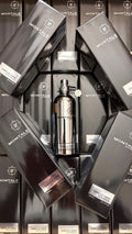 Montale Paris vanilla 100ml