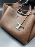 Sacs à main pour femme