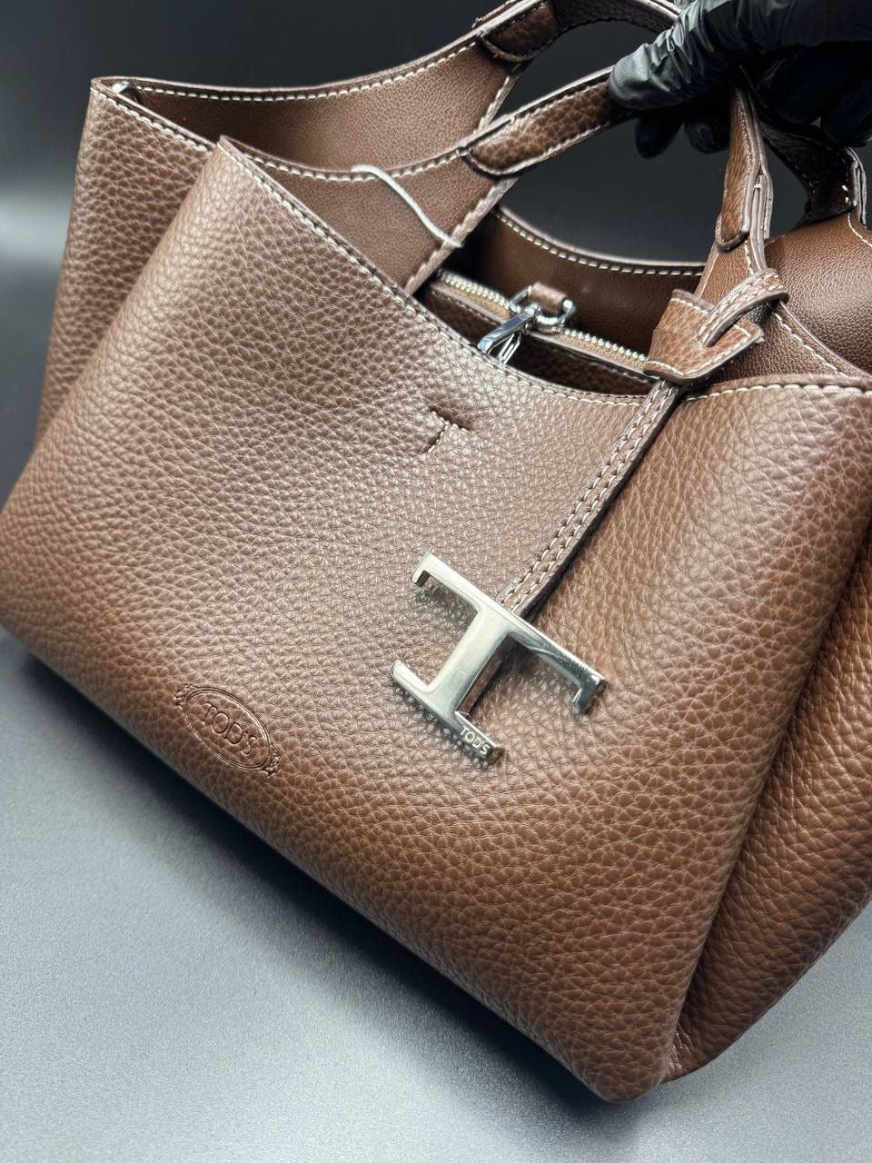 Sacs à main pour femme