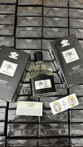 PARFUM CREED AVENTUS 100ML
