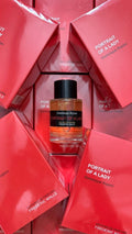 PROTRAIT OF LADY 100ML
