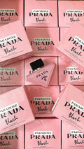 PARADOXE BLUSH 90ML