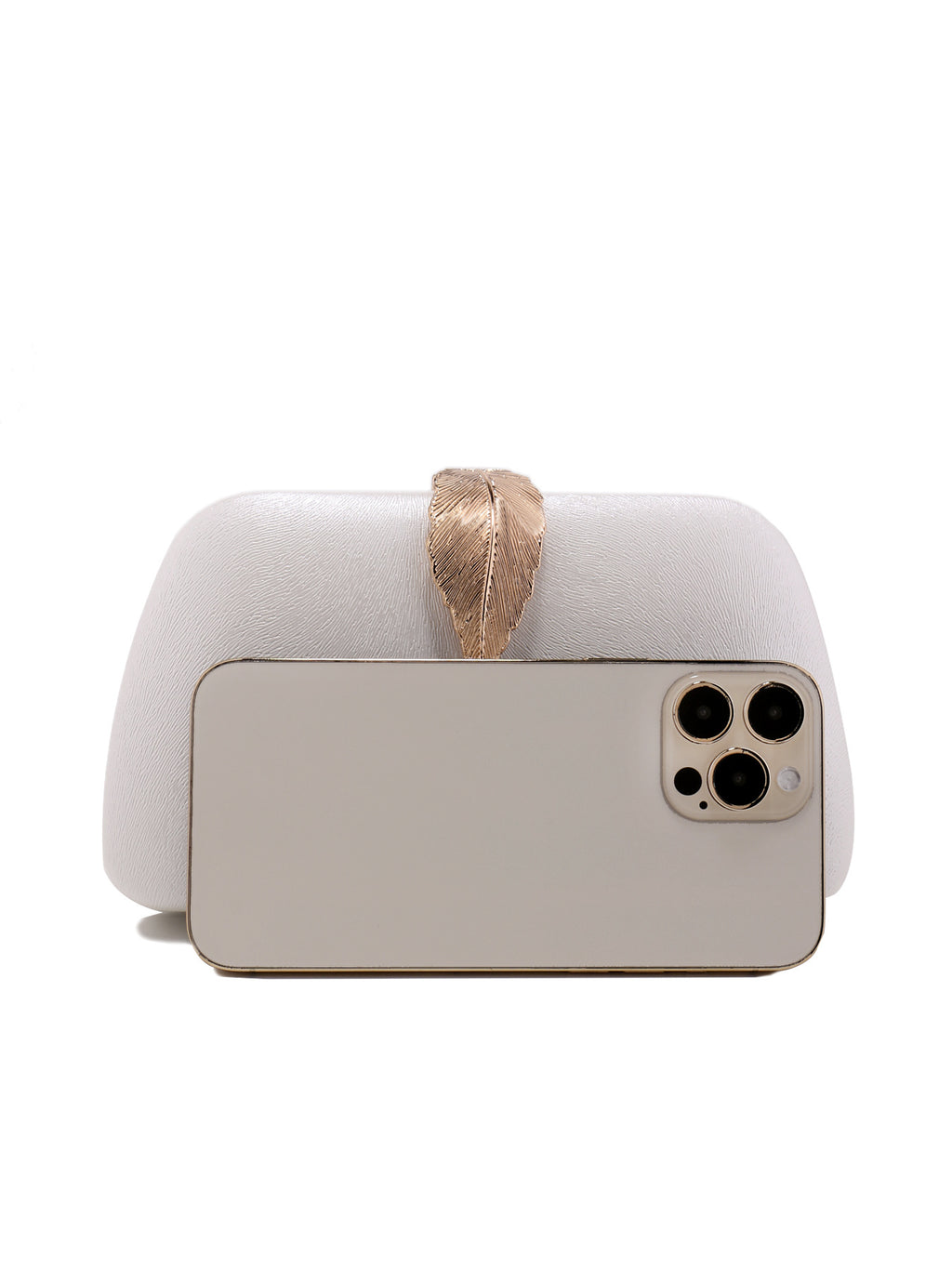 Light Luxury Evening Bag, European and American Style, Fashionable, Versatile, Elegant Clutch, Stylish Wedding Dress Matching Crossbody Bag