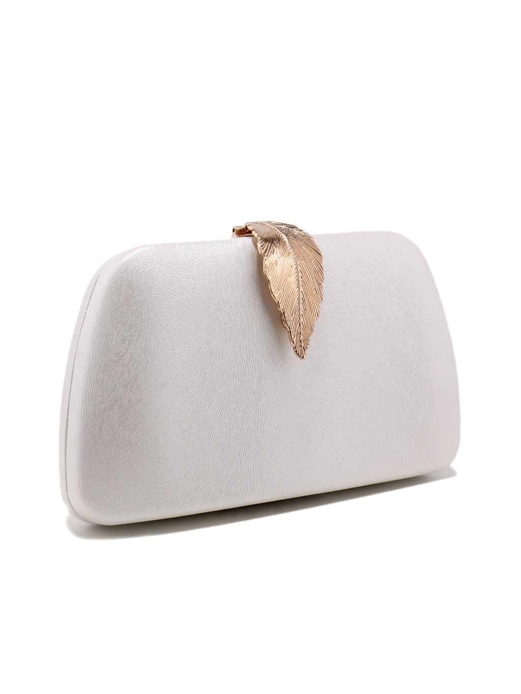 Light Luxury Evening Bag, European and American Style, Fashionable, Versatile, Elegant Clutch, Stylish Wedding Dress Matching Crossbody Bag