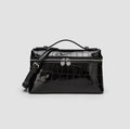 Handbags Luxury Brand Woman Bag Korean Fashion Shoulder Crossbody Bags Brand Small Handbag Cosmetic Women Clutch Purse 2026 New