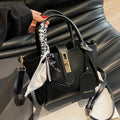 New Women bag shoulder bags handbag for women 2026 sac a main femme luxury designer bolsas femininas tendencia bag