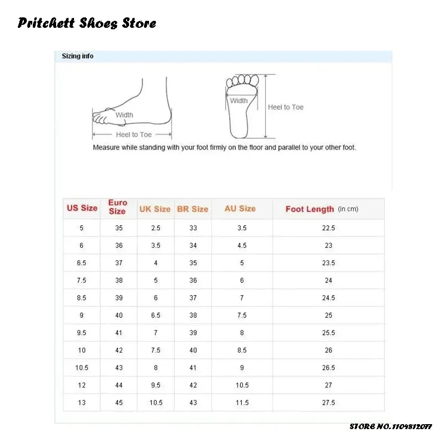 Women's Sports Style Knee-high Boots Street Style Round Toe Flat with
