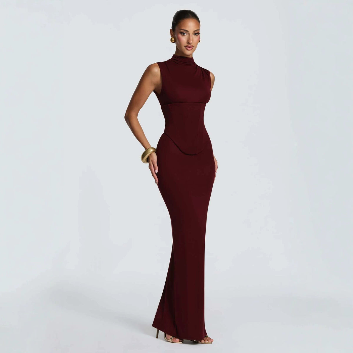 f7ec7f8624c8f254dbd1a6042d15328f