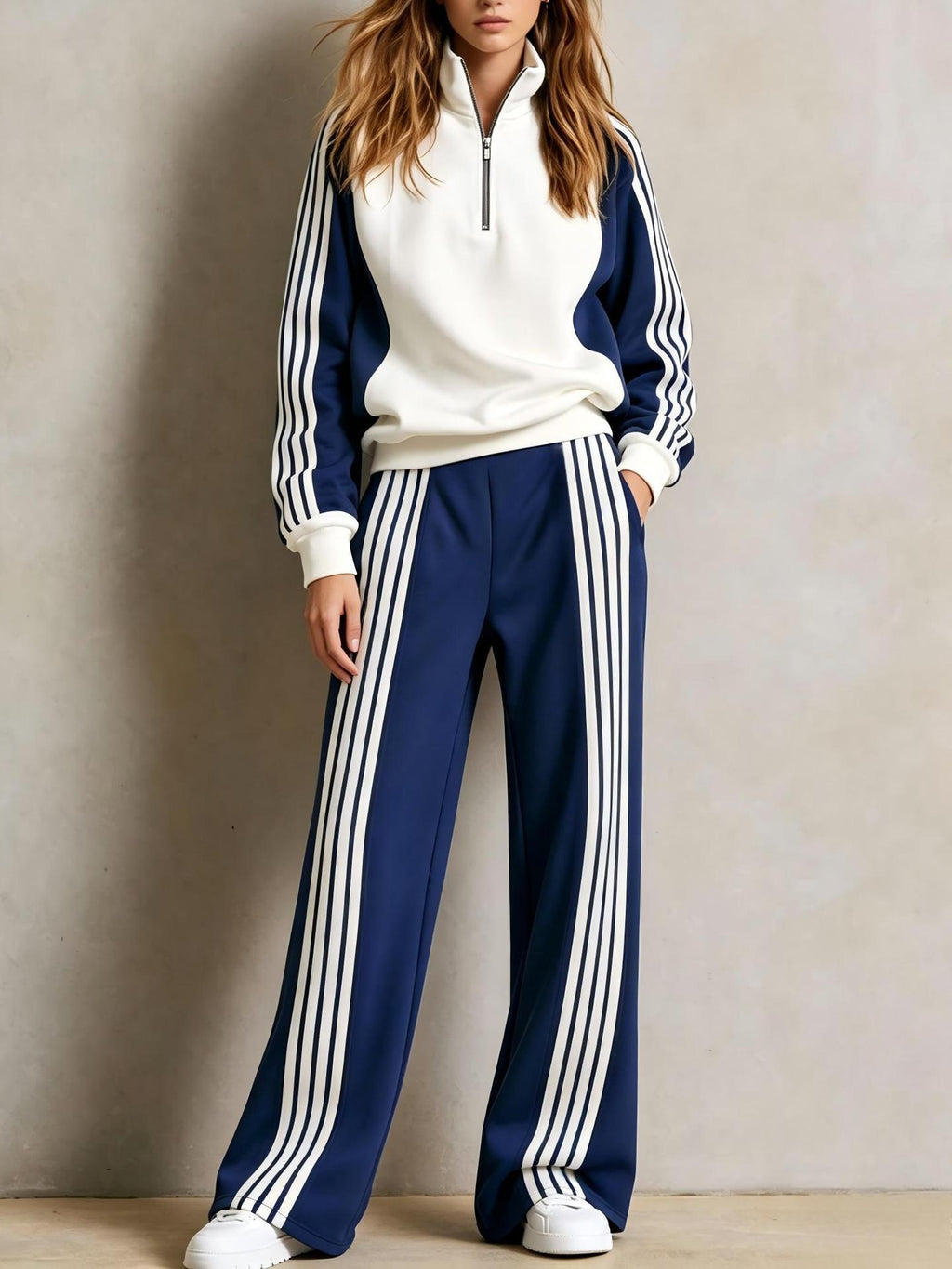 e6bdef9f7b78667822d850194398d78d