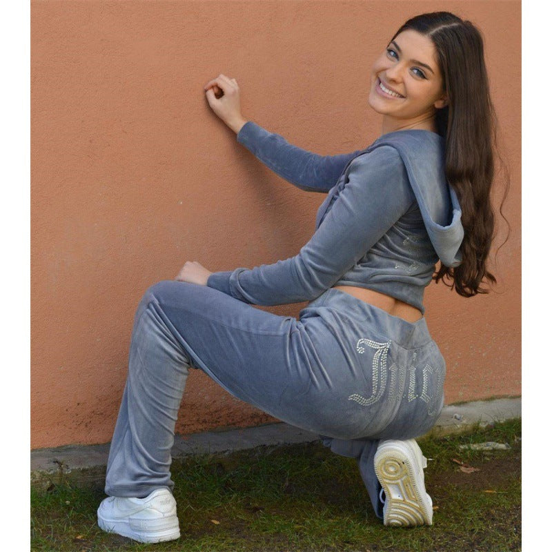 f9a10e74c72160ff1b359b0163f1c64c