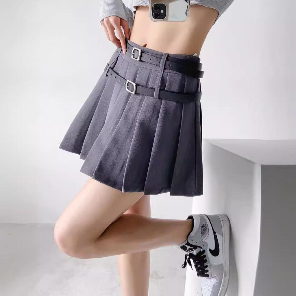 c92acc14eeca07e3fba3968ed60709c6