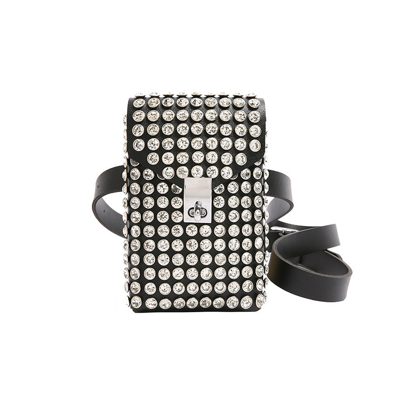 42ee8f3cdc76d91cf88b01701bb7bd12